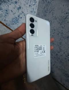 Tecno