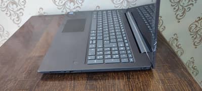 Lenovo intel core i7 8th generation