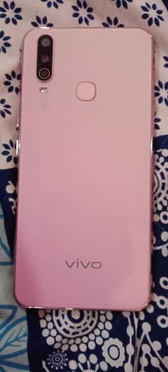 vivo
