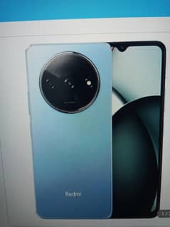 Redmi