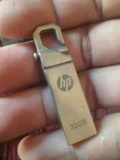 32 Gb usb for sale