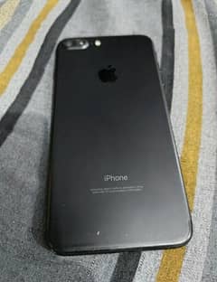 iphone 7 plus