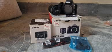 Canon