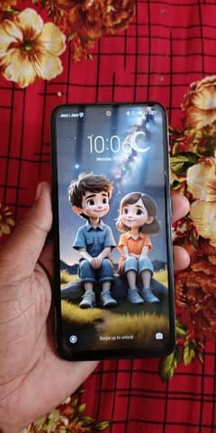 redmi note 10 WhatsApp 03029398205 call 03088698764