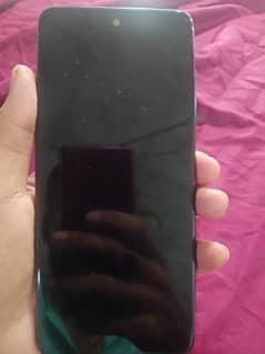 8GB