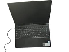 ZED AIR X - I LIFE DIGITAL