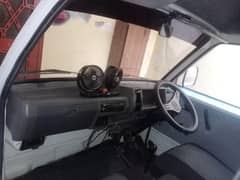 Hi Roof Model 98