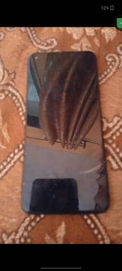 OnePlus Nord N200 5G