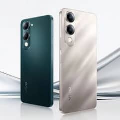 vivo y04 easy Installments Plain