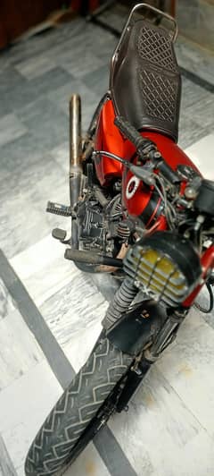 125cc