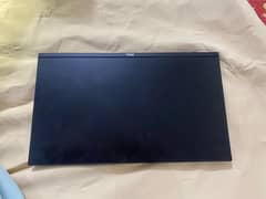 Dell  screen  24 inch