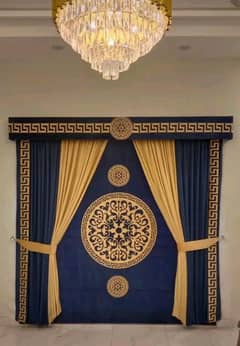 curtains blind roller blind's