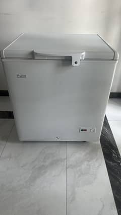 Haier