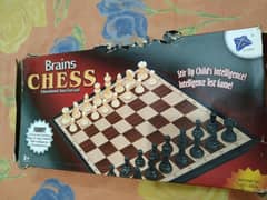 Chess