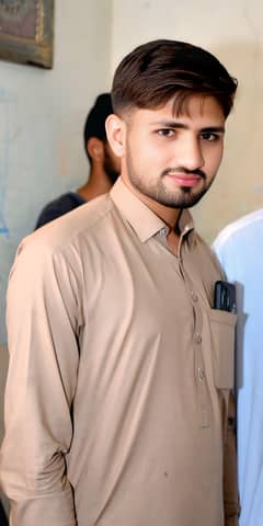 Wanted