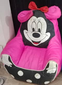 kids sofa