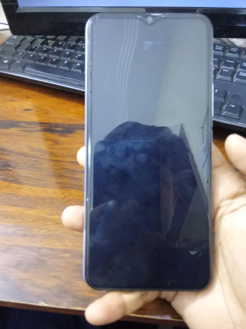 change possible with I phone x 2