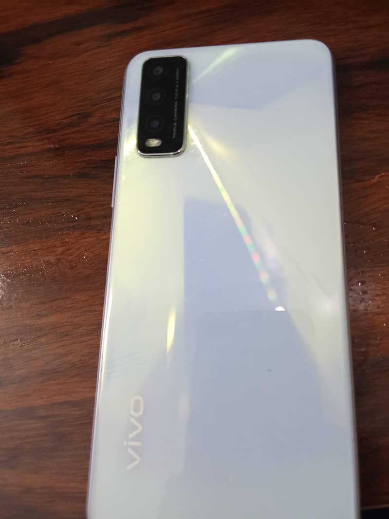 change possible with I phone x 3