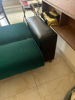 sofa