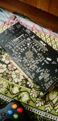 rx580