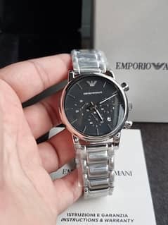 Emporio