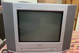 Sony