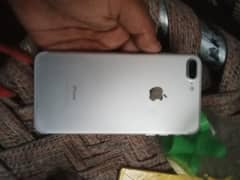 sell mobile
