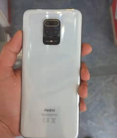redmi not 9s