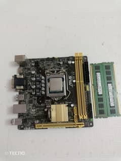Asus