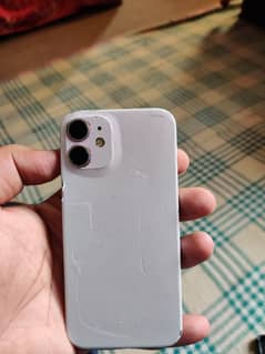 iphone 12mini 64gb
