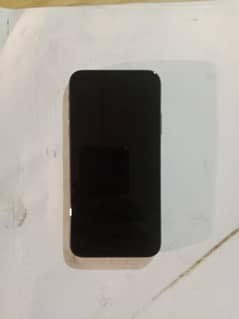 I phone X for sale