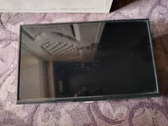Smart Led For Sale