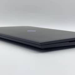 HP Shadow Elf 8 16GB 512G SSD Black