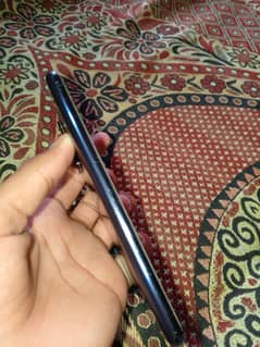 SAMSUNG S20 FE / 90 FPS GAMING