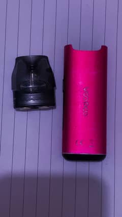 Voopoo