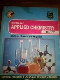1st Year Diploma Electrical all books