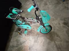 Kids