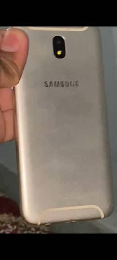ok