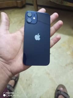 12mini