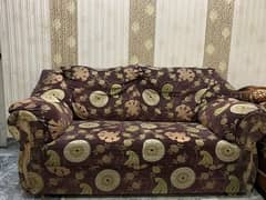 1 2 3 sofa set for sale.