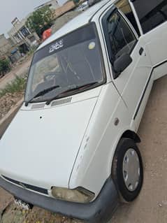 Mehran
