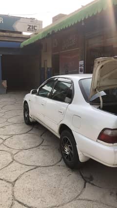 urgent sale