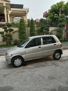 core gari for sale