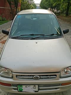 core gari for sale