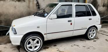 Mehran