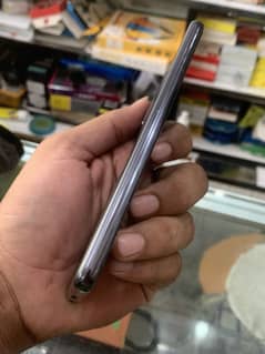 Samsung S21
