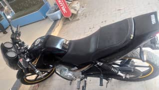 bike for sale