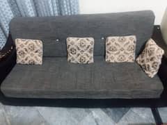 sofas