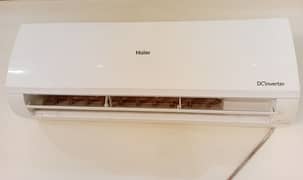 Haier