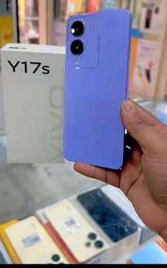 for